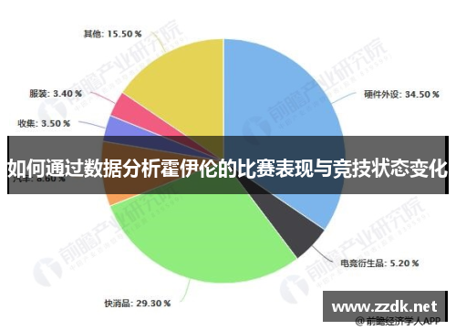 如何通过数据分析霍伊伦的比赛表现与竞技状态变化