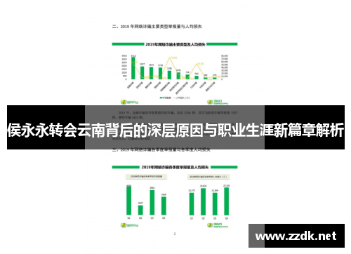 侯永永转会云南背后的深层原因与职业生涯新篇章解析