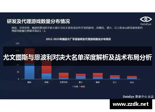 尤文图斯与恩波利对决大名单深度解析及战术布局分析