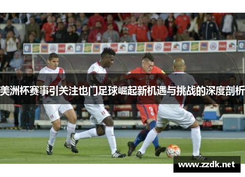 美洲杯赛事引关注也门足球崛起新机遇与挑战的深度剖析